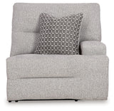 Acklen Place Sectional