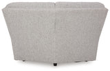 Acklen Place Sectional