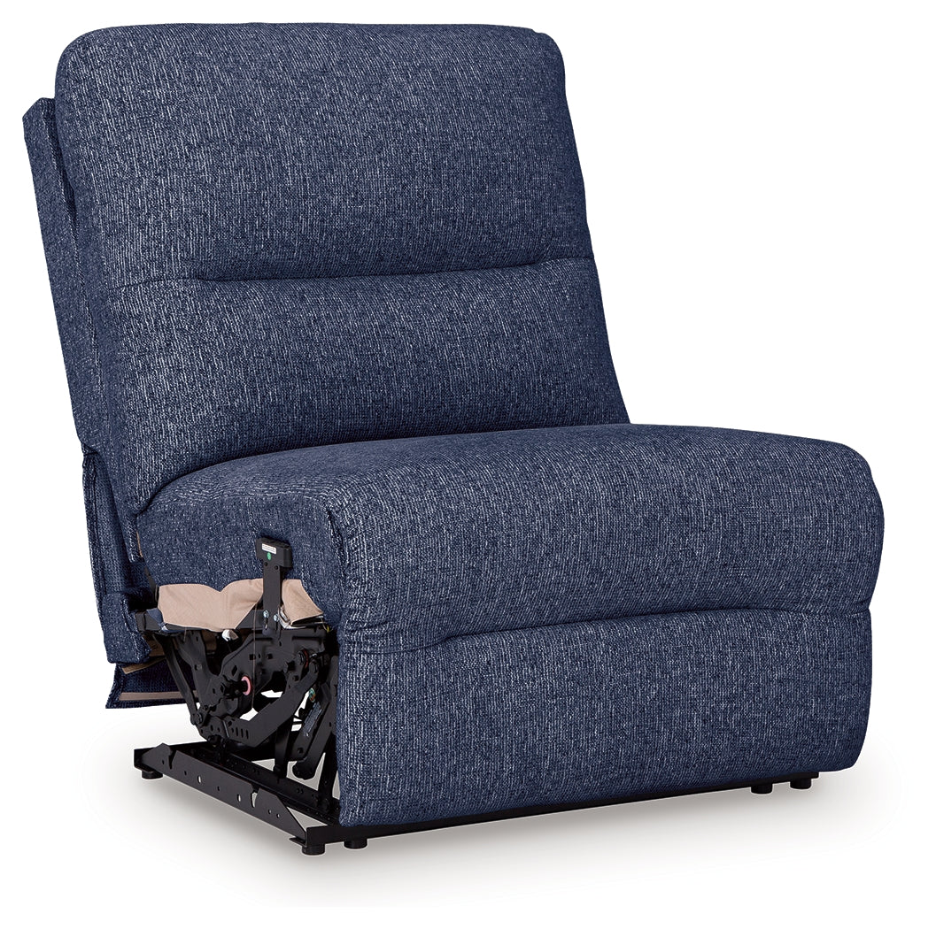 Acklen Place Sectional