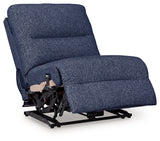 Acklen Place Sectional