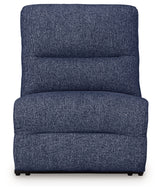 Acklen Place Sectional