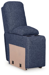 Acklen Place Sectional
