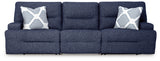 Acklen Place Sectional