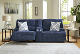Acklen Place Sectional