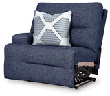 Acklen Place Sectional