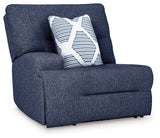 Acklen Place Sectional