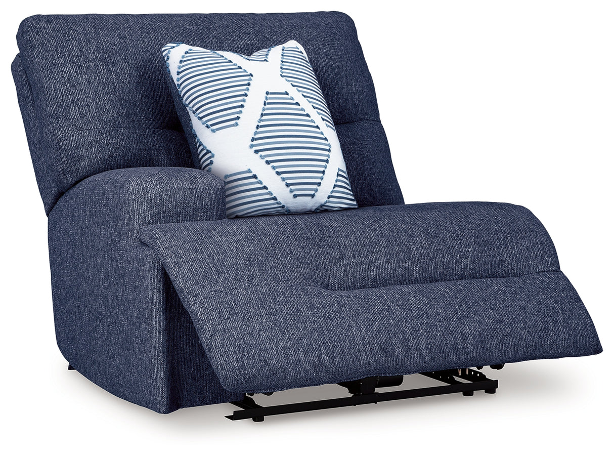 Acklen Place Sectional