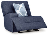 Acklen Place Sectional