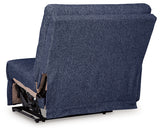 Acklen Place Sectional