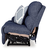 Acklen Place Sectional