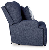 Acklen Place Sectional