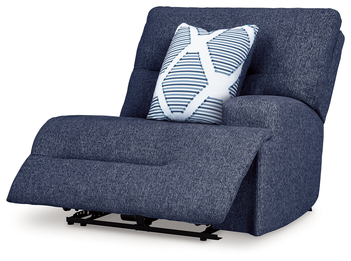 Acklen Place Sectional