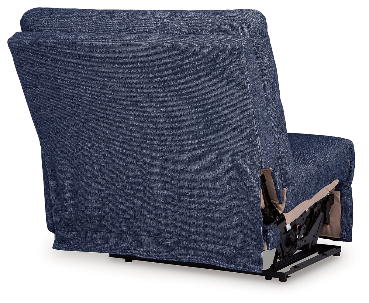 Acklen Place Sectional