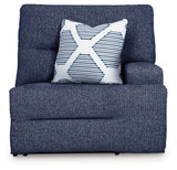 Acklen Place Sectional