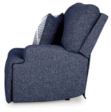Acklen Place Sectional