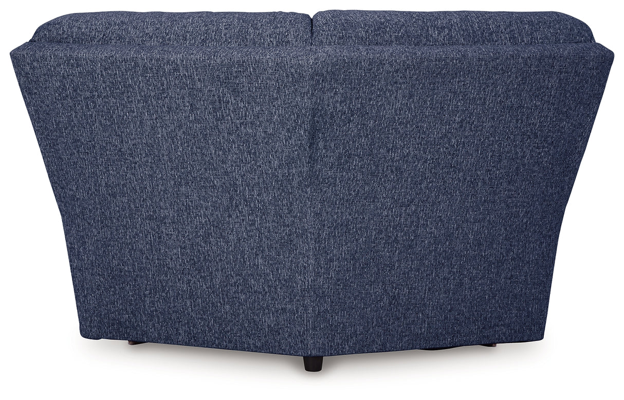 Acklen Place Sectional