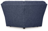 Acklen Place Sectional