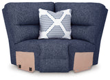 Acklen Place Sectional