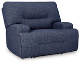 Acklen Place Sectional