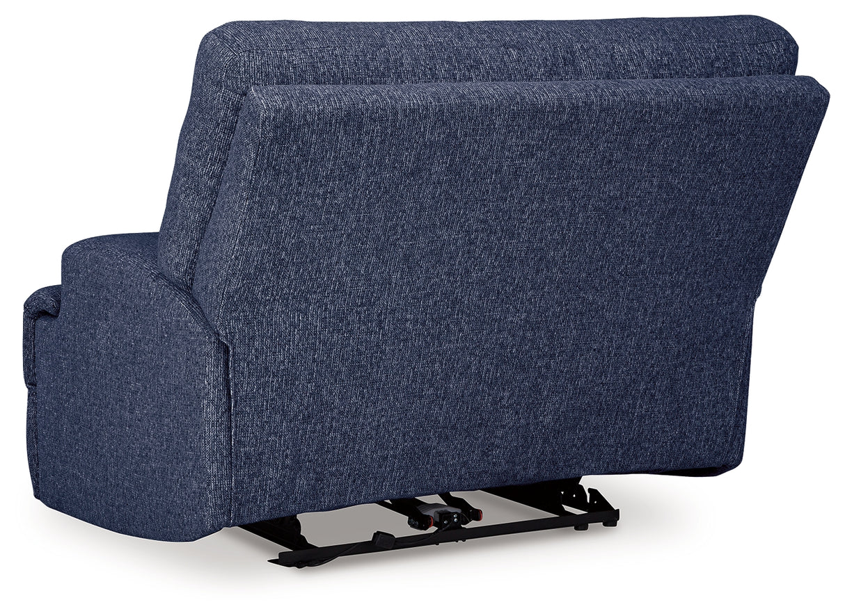 Acklen Place Sectional