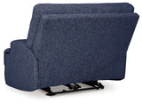 Acklen Place Sectional