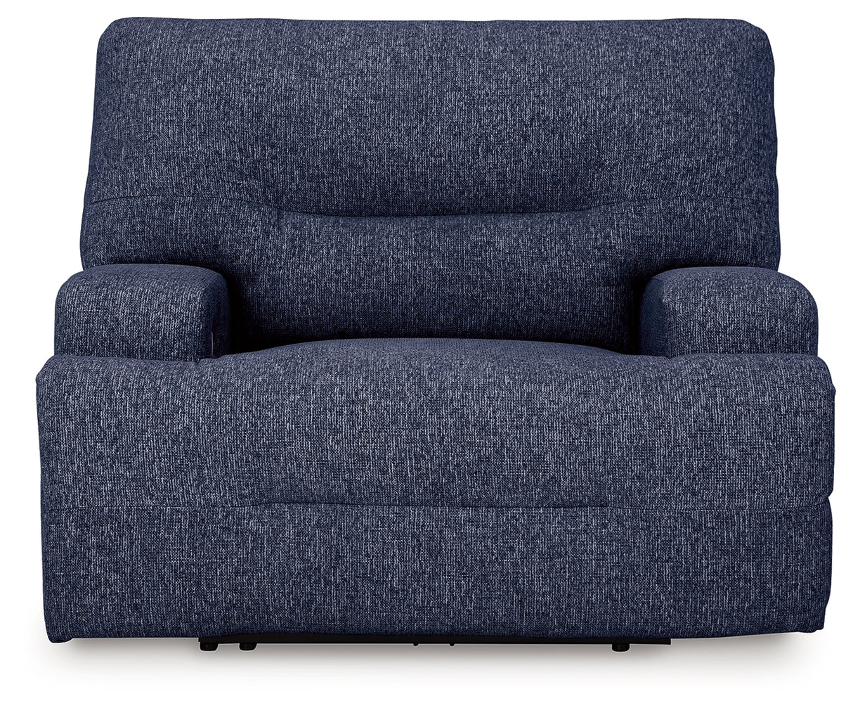 Acklen Place Sectional