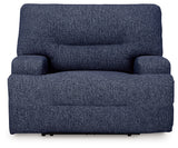Acklen Place Sectional