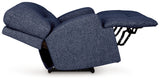 Acklen Place Sectional