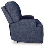 Acklen Place Sectional