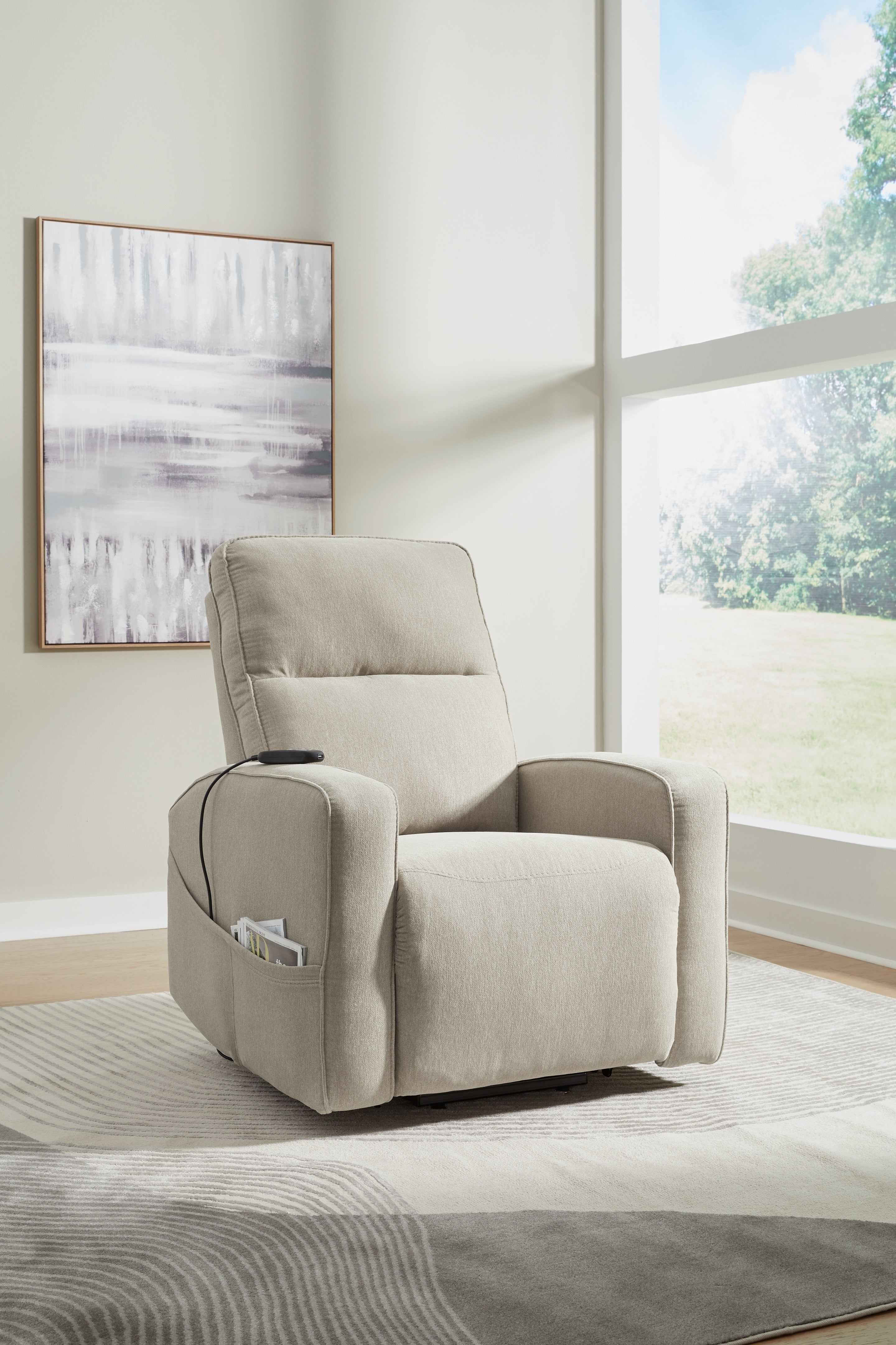 Furniture City Biloxi - Ashley Furniture - Starganza Living Room