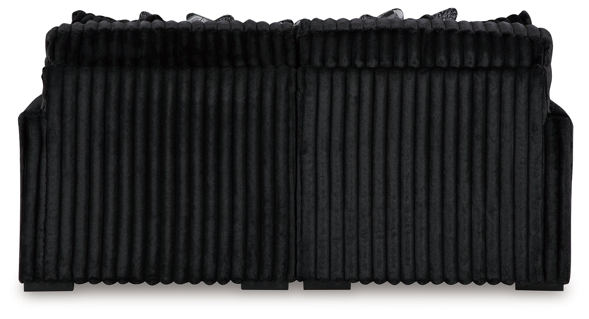 Furniture City Biloxi - Ashley Furniture - Midnight-Madness