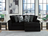 Midnight-Madness Sectional