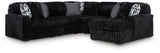 Midnight-Madness Sectional