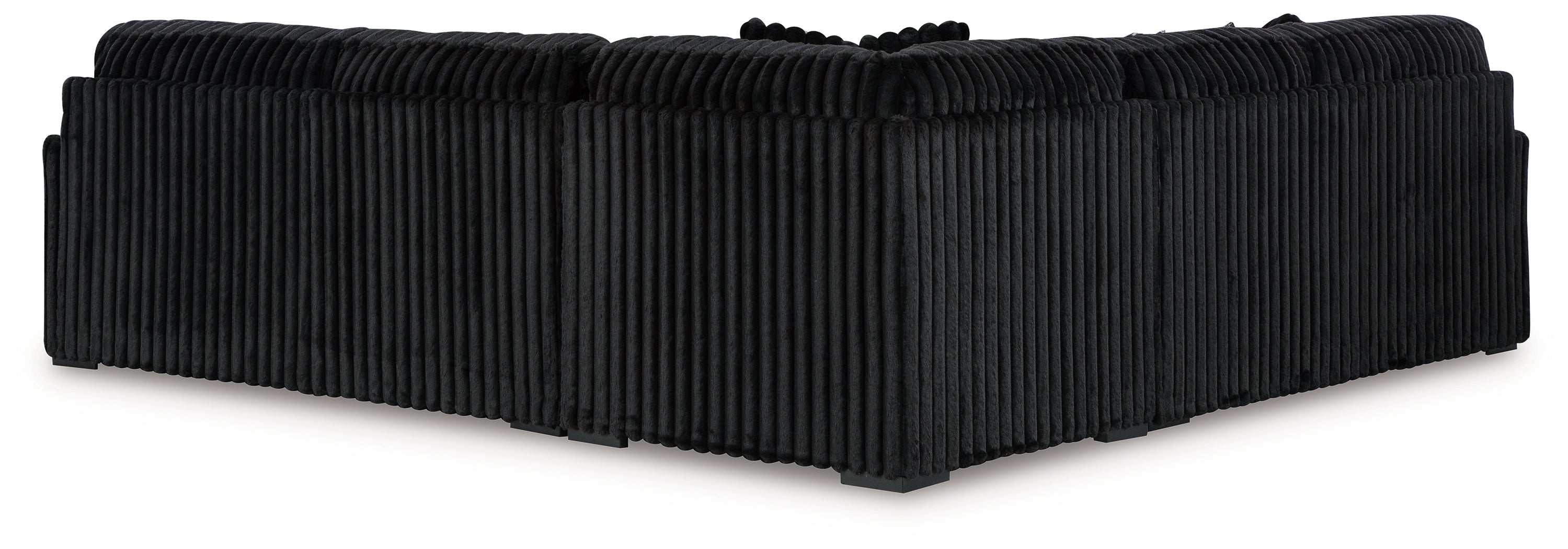 Furniture City Biloxi - Ashley Furniture - Midnight-Madness