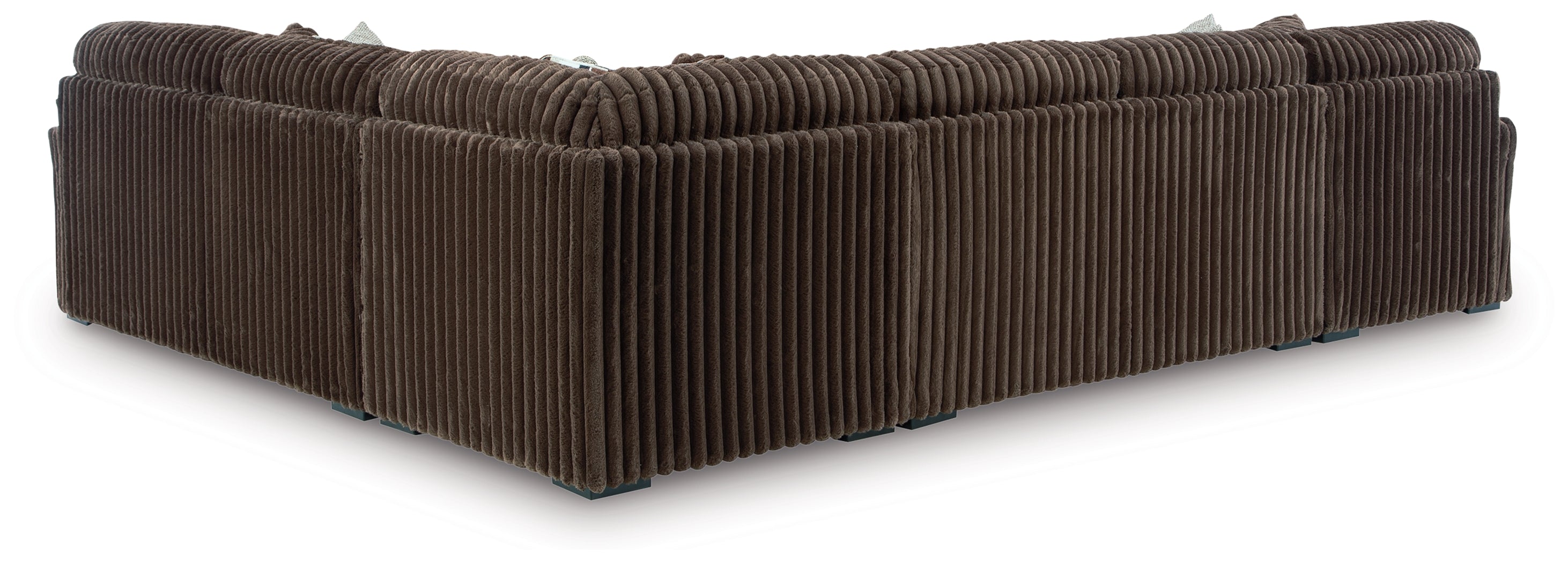 Furniture City Biloxi - Ashley Furniture - Midnight-Madness
