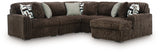 Midnight-Madness Sectional