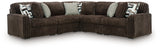 Midnight-Madness Sectional