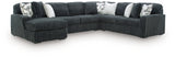 Midnight-Madness Sectional