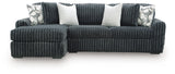 Midnight-Madness Sectional