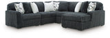 Midnight-Madness Sectional