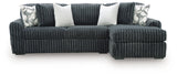 Midnight-Madness Sectional