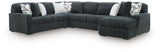 Midnight-Madness Sectional