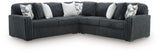 Midnight-Madness Sectional
