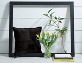 Furniture City Biloxi - Ashley Furniture - Rayvale Pillows - Pillow / Charcoal - A1000761P