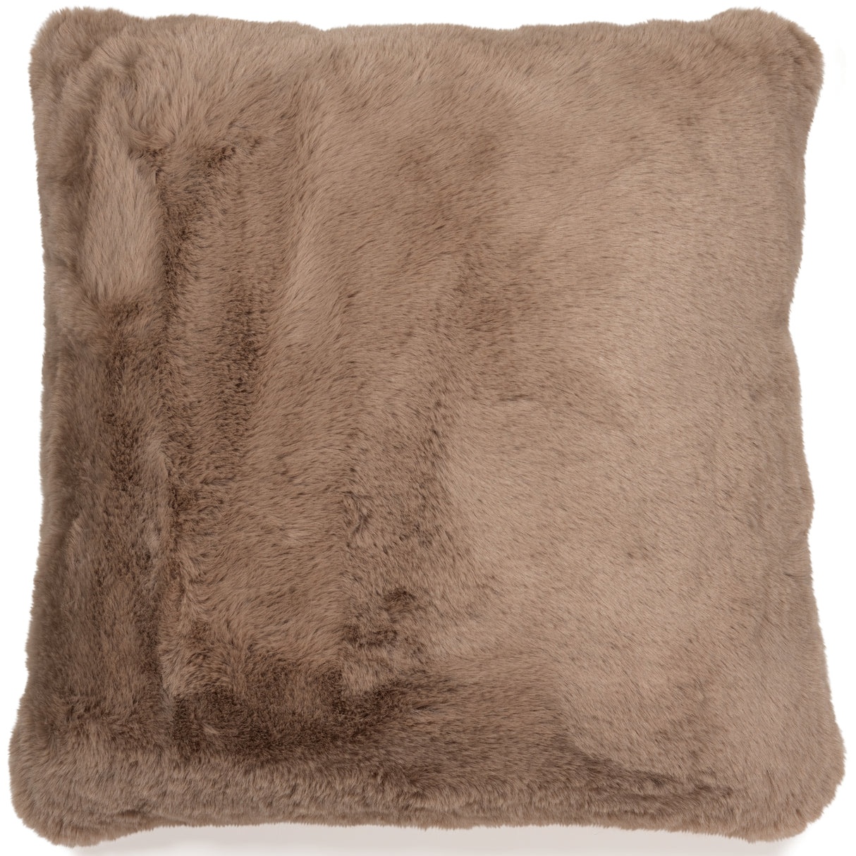 Furniture City Biloxi - Ashley Furniture - Gariland Pillows - Pillow / Taupe - A1000866P