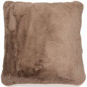 Furniture City Biloxi - Ashley Furniture - Gariland Pillows - Pillow / Taupe - A1000866P