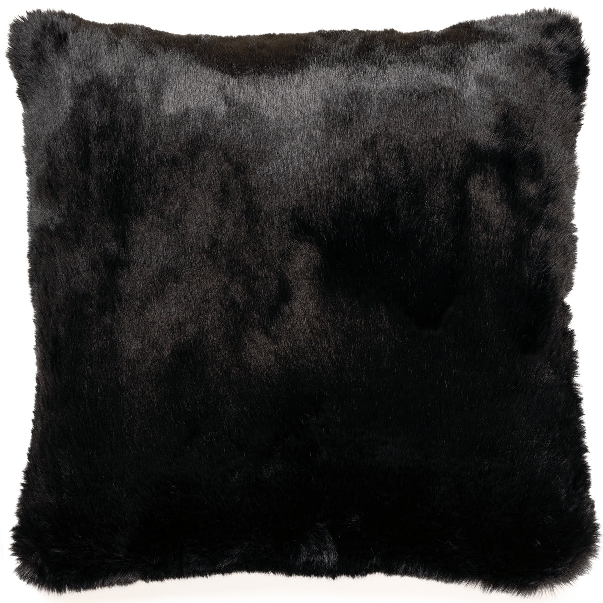 Furniture City Biloxi - Ashley Furniture - Gariland Pillows - Pillow (4/CS) / Black - A1000867