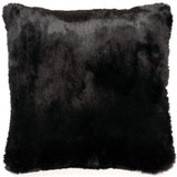 Furniture City Biloxi - Ashley Furniture - Gariland Pillows - Pillow (4/CS) / Black - A1000867