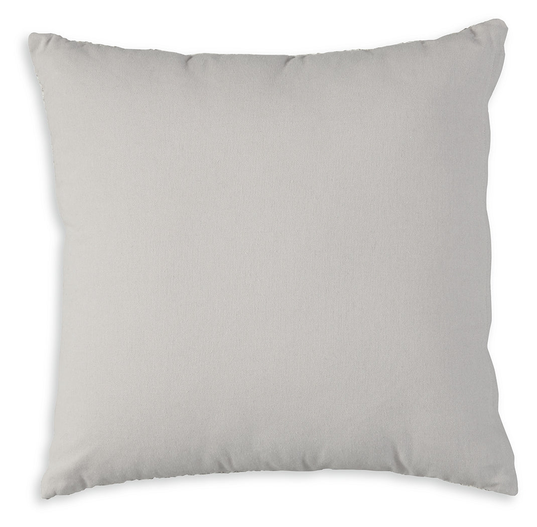 Erline Pillows