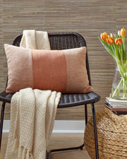 Furniture City Biloxi - Ashley Furniture - Dovinton Pillows - Pillow / Spice - A1000899P